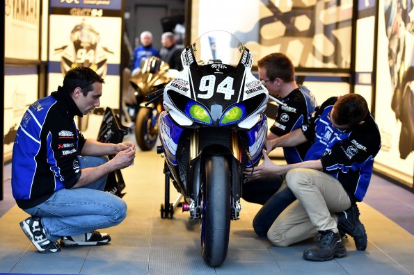 2014-test-bol-dor-00124